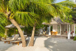 Maldives - LUX* South Ari Atoll Resort & Villas - Beach Villa