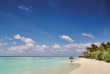 Maldives - LUX* South Ari Atoll Resort & Villas