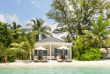 Maldives - LUX* South Ari Atoll Resort & Villas - Lagoon Pavilion