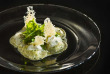 Maldives - LUX* South Ari Atoll Resort & Villas - Restaurant Allegria