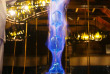Maldives - LUX* South Ari Atoll Resort & Villas - East Bar
