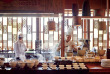 Maldives - LUX* South Ari Atoll Resort & Villas - Restaurant East Market