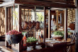 Maldives - LUX* South Ari Atoll Resort & Villas - Restaurant East Market