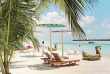 Maldives - LUX* South Ari Atoll Resort & Villas - Lagoon Bar