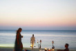 Maldives - LUX* South Ari Atoll Resort & Villas - Service romantique