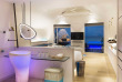 Maldives - LUX* South Ari Atoll Resort & Villas - Romantic Pool Water Villa