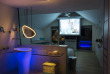 Maldives - LUX* South Ari Atoll Resort & Villas - Romantic Pool Water Villa
