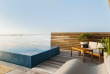 Maldives - LUX* South Ari Atoll Resort & Villas - Romantic Pool Water Villa