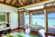 Maldives - LUX* South Ari Atoll Resort & Villas