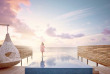 Maldives - LUX* South Ari Atoll Resort & Villas - Temptation Pool Water Villa