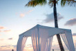 Maldives - LUX* South Ari Atoll Resort & Villas - Service romantique