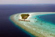 Maldives - Maayafushi Island Resort
