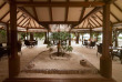 Maldives - Maayafushi Island Resort - Coffee Shop