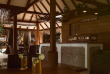 Maldives - Maayafushi Island Resort - Coffee Shop
