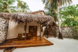 Maldives - Maayafushi Island Resort - Garden Villa