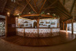 Maldives - Maayafushi Island Resort - Bar