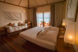Maldives - Maayafushi Island Resort - Overwater Bungalow