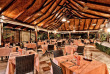 Maldives - Maayafushi Island Resort - Restaurant