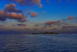 Maldives - Maayafushi Island Resort