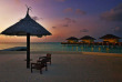 Maldives - Maayafushi Island Resort