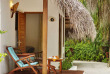 Maldives - Madoogali Resort - Votre bungalow