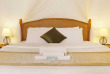 Maldives - Madoogali Resort - Votre bungalow