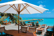 Maldives - Madoogali Resort - Veli Cafe