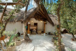 Maldives - Makunudu Island - Aavun Spa