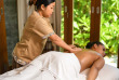Maldives - Makunudu Island - Aavun Spa
