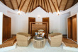 Maldives - Makunudu Island - Aavun Spa