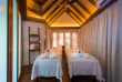 Maldives - Makunudu Island - Aavun Spa
