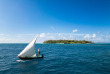 Maldives - Makunudu Island