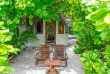 Maldives - Makunudu Island - Beach Bungalow