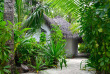 Maldives - Makunudu Island - Beach Bungalow