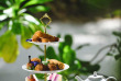 Maldives - Makunudu Island - Canapés
