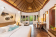 Maldives - Makunudu Island - Deluxe Beach Bungalow
