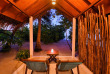 Maldives - Makunudu Island - Deluxe Beach Bungalow