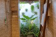 Maldives - Makunudu Island - Deluxe Beach Bungalow