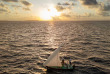 Maldives - Makunudu Island