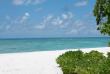 Maldives - Makunudu Island