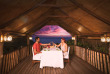 Maldives - Makunudu Island - Malaafaiy