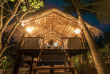 Maldives - Makunudu Island - Malaafaiy