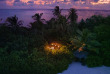 Maldives - Makunudu Island - Malaafaiy