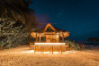 Maldives - Makunudu Island - Miyaru Bar