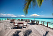 Maldives - Makunudu Island - Sand Bar