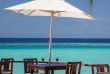 Maldives - Makunudu Island - Sand Bar