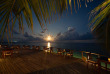Maldives - Makunudu Island - Sand Bar