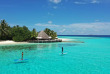 Maldives - Makunudu Island - Activités nautiques