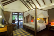 Maldives - Medhufushi Island Resort - Beach Villa