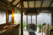 Maldives - Medhufushi Island Resort - Beach Villa